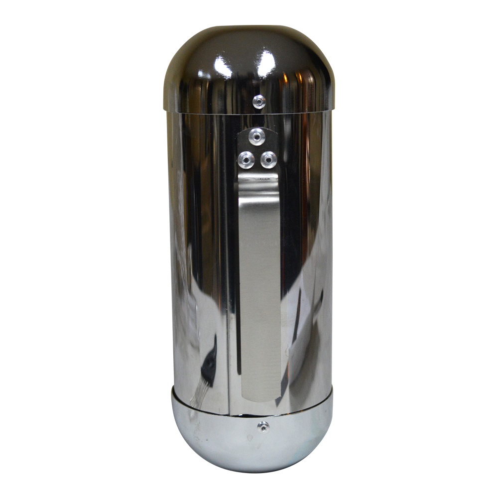 GUIRO METALICO CON EFECTO DE LLUVIA MTG-650 RMX - 4