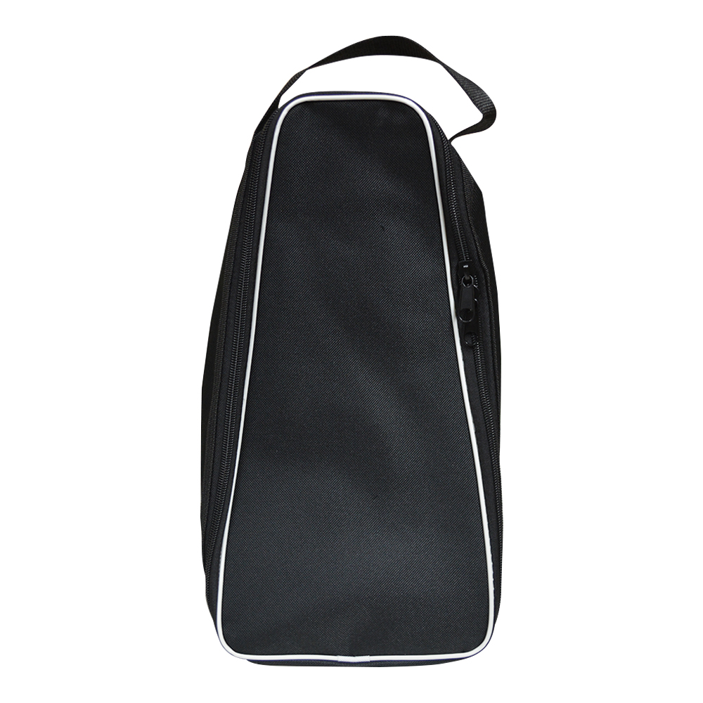 FUNDA RMX PEDAL SIMPLE DE BATERIA PB-1 - 1