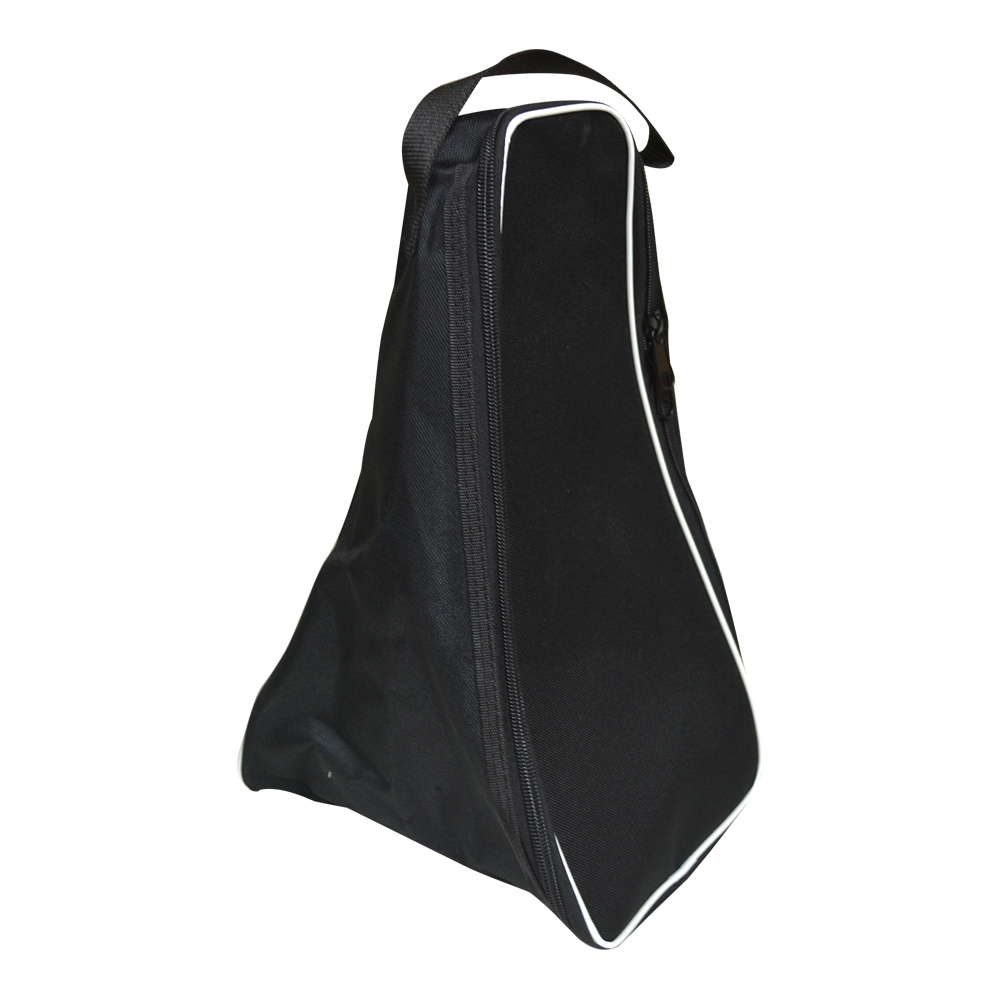 FUNDA RMX PEDAL SIMPLE DE BATERIA PB-1 - 2