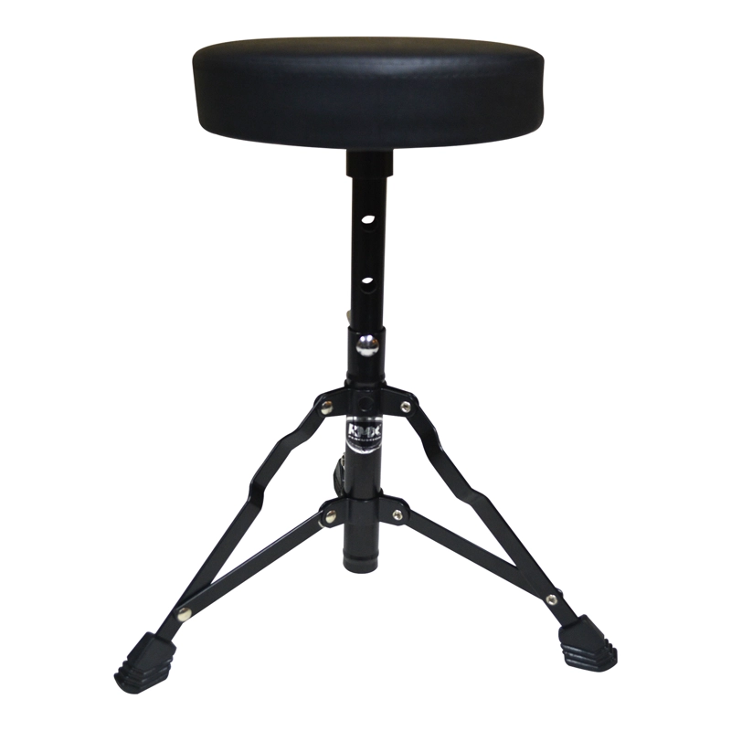 PISO SILLIN TRONO RMX PARA BATERIA RM-0500 - 1