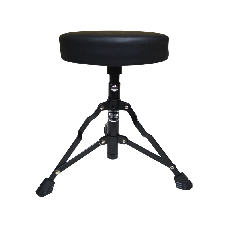 PISO SILLIN TRONO RMX PARA BATERIA RM-0500 - 2