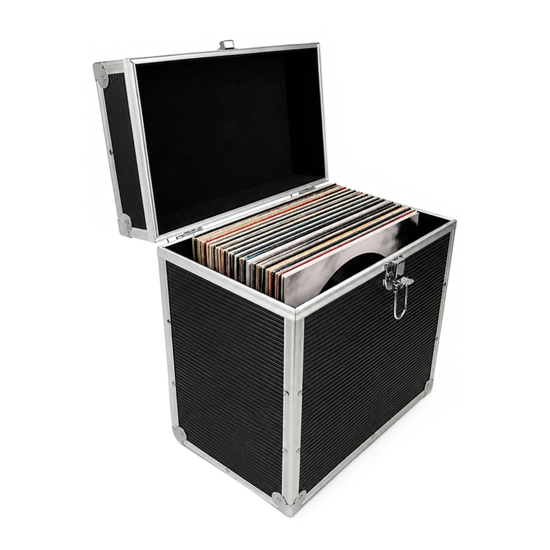 FUNDA RMX PARA CAJA DE BATERIA SCB-0500 BT - 1