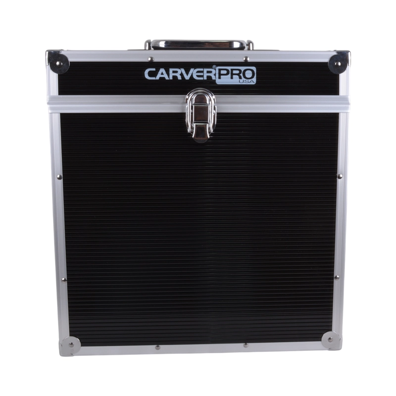 FUNDA RMX PARA CAJA DE BATERIA SCB-0500 BT - 2