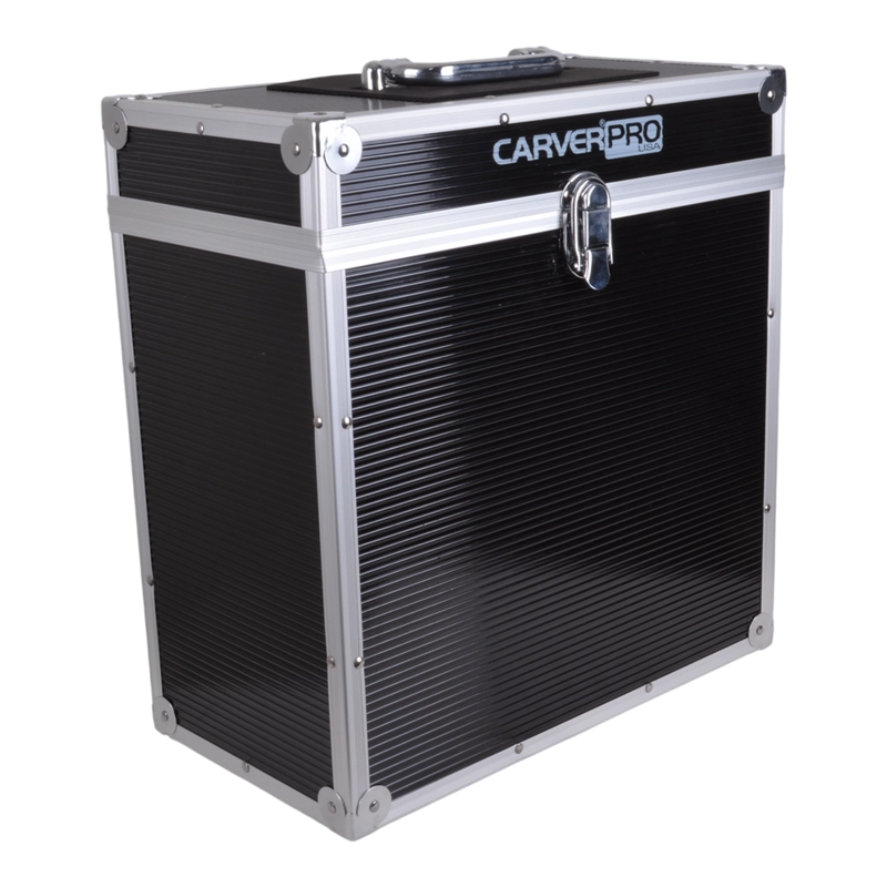 FUNDA RMX PARA CAJA DE BATERIA SCB-0500 BT - 3