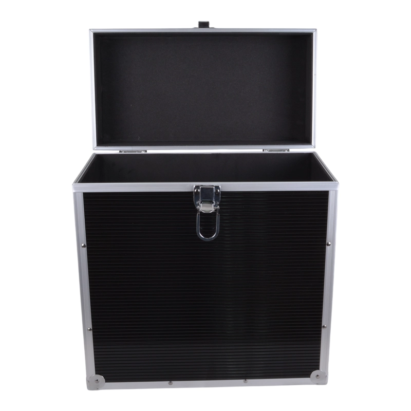 FUNDA RMX PARA CAJA DE BATERIA SCB-0500 BT - 4