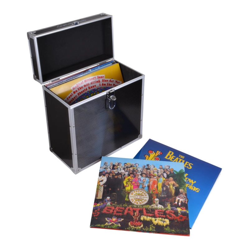 FUNDA RMX PARA CAJA DE BATERIA SCB-0500 BT - 5