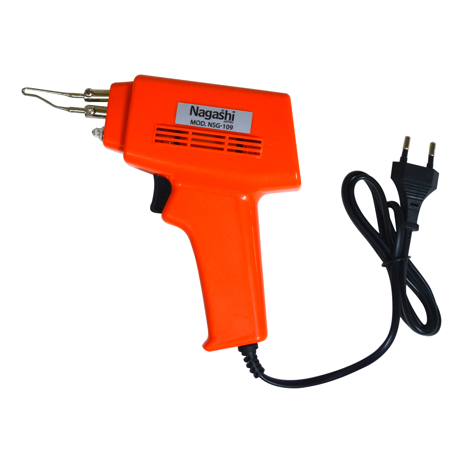CAUTIN PISTOLA 100W MOD.NSG-109 NAGASHI - 1