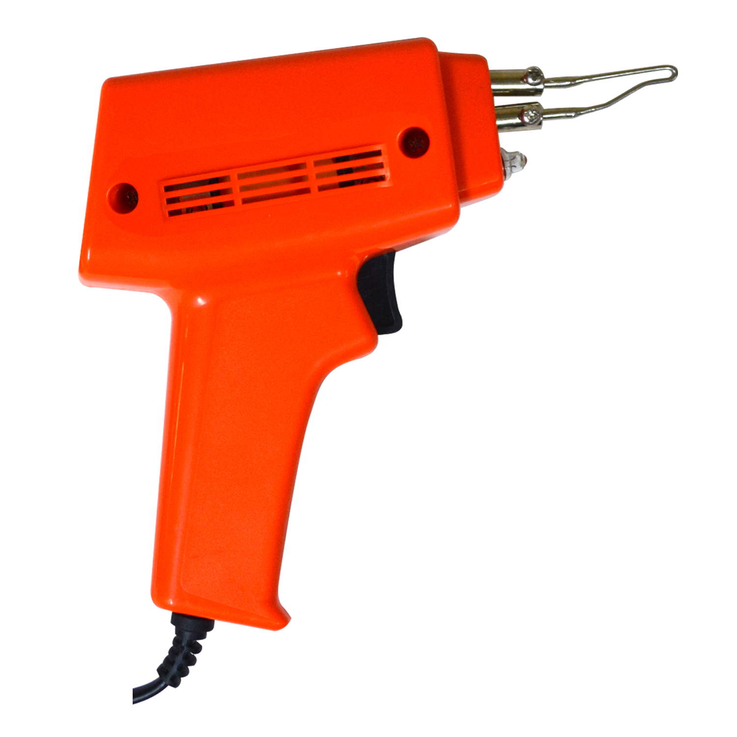 CAUTIN PISTOLA 100W MOD.NSG-109 NAGASHI - 2