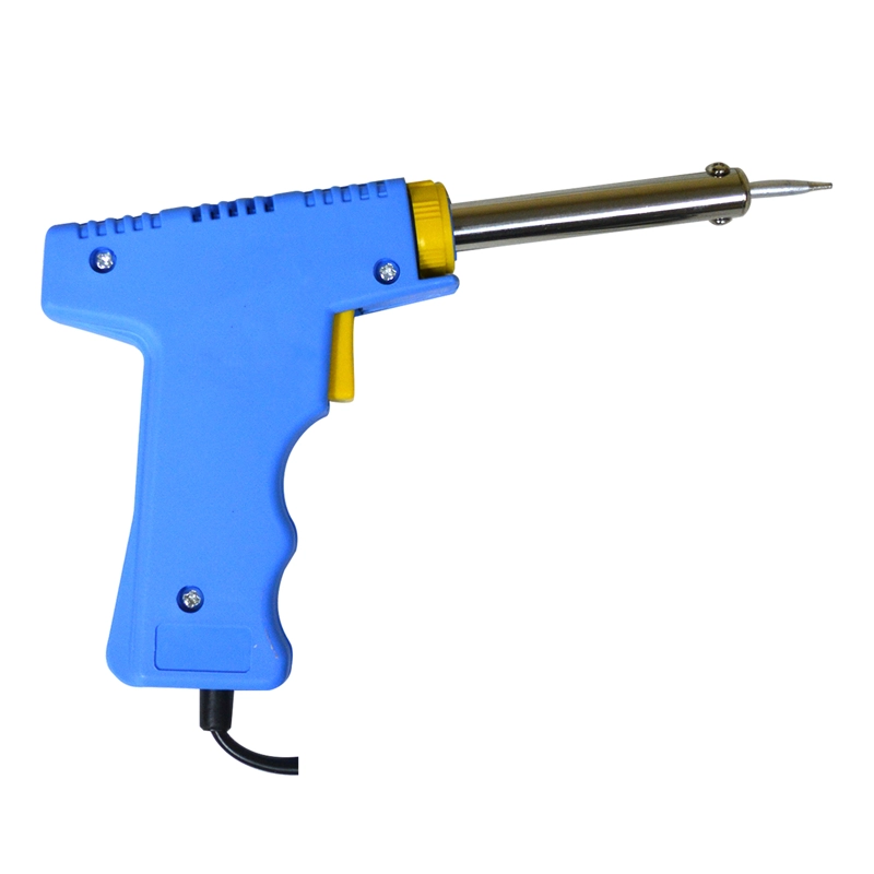 CAUTIN PISTOLA 30-60W MOD.NNLA-3060 NAGASHI - 2