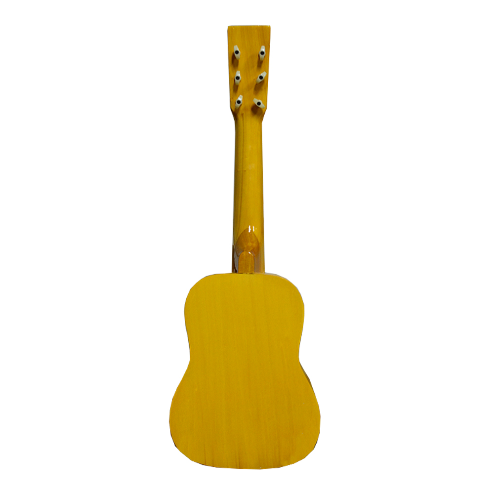 GUITARRA NIÑO 25 MOONSTAR GIRL 2 SCORPION - 3
