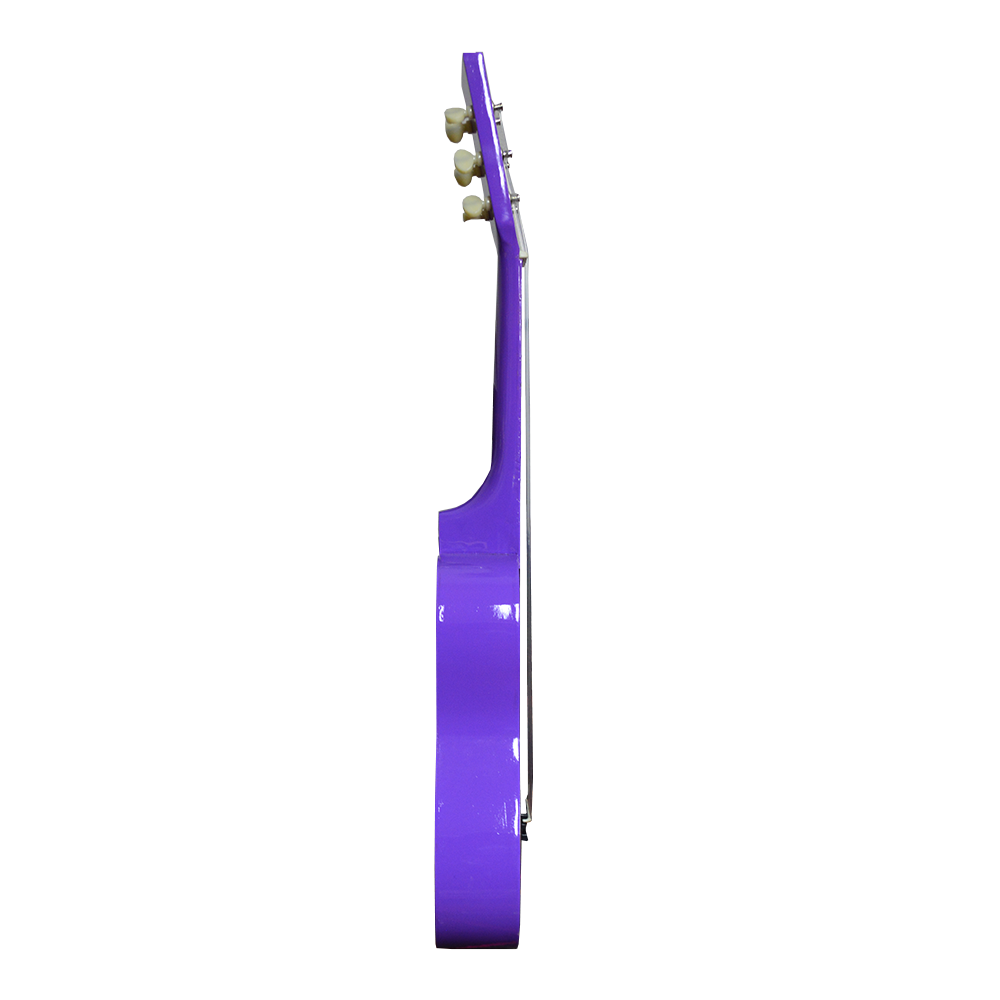 GUITARRA NIÑO 25 SCORPION HI - 2