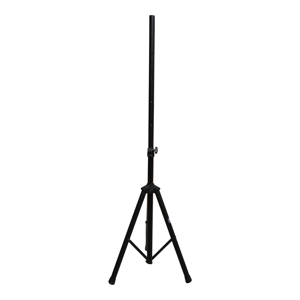 ATRIL SP-035Y/HQ FULL METALICO RMX - 2
