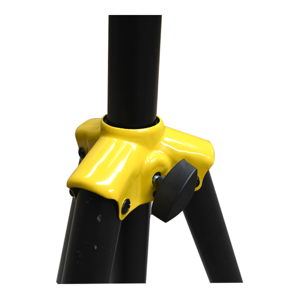 ATRIL SP-035Y/HQ FULL METALICO RMX - 3