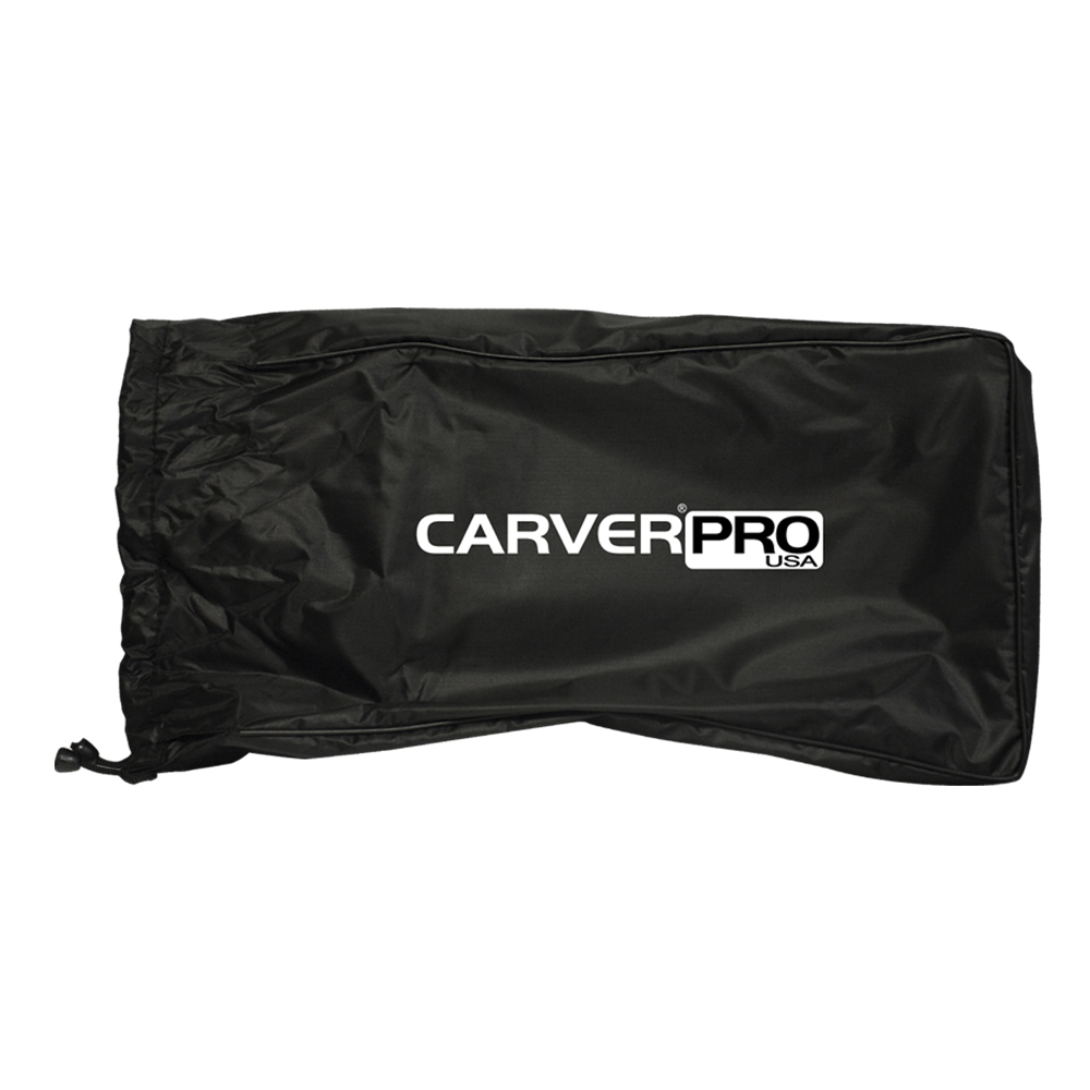 CABLE CARVERPRO MULTIPAR 10MTS 8XLR HEMBRA ENTRADAS - 2