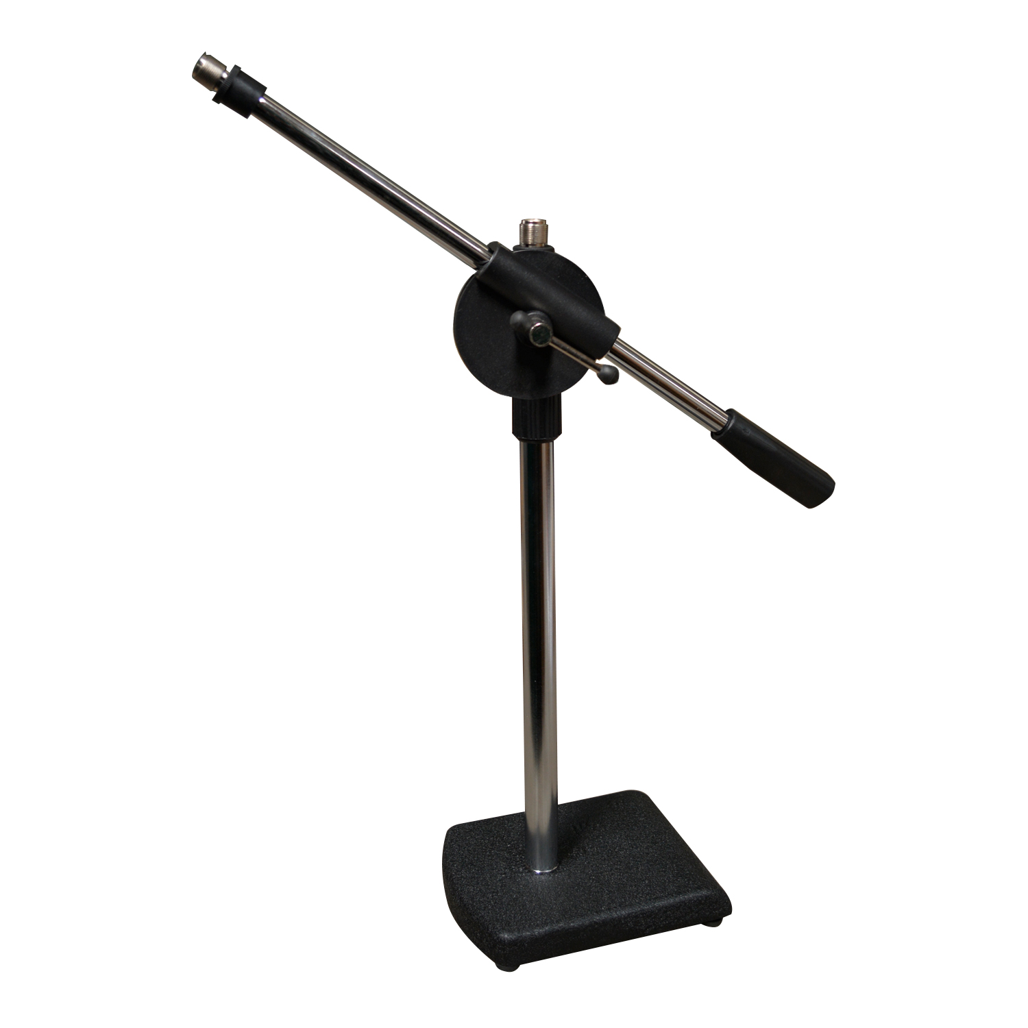 PEDESTAL SOBREMESA CON BOOM D-16 MEKSE - 2