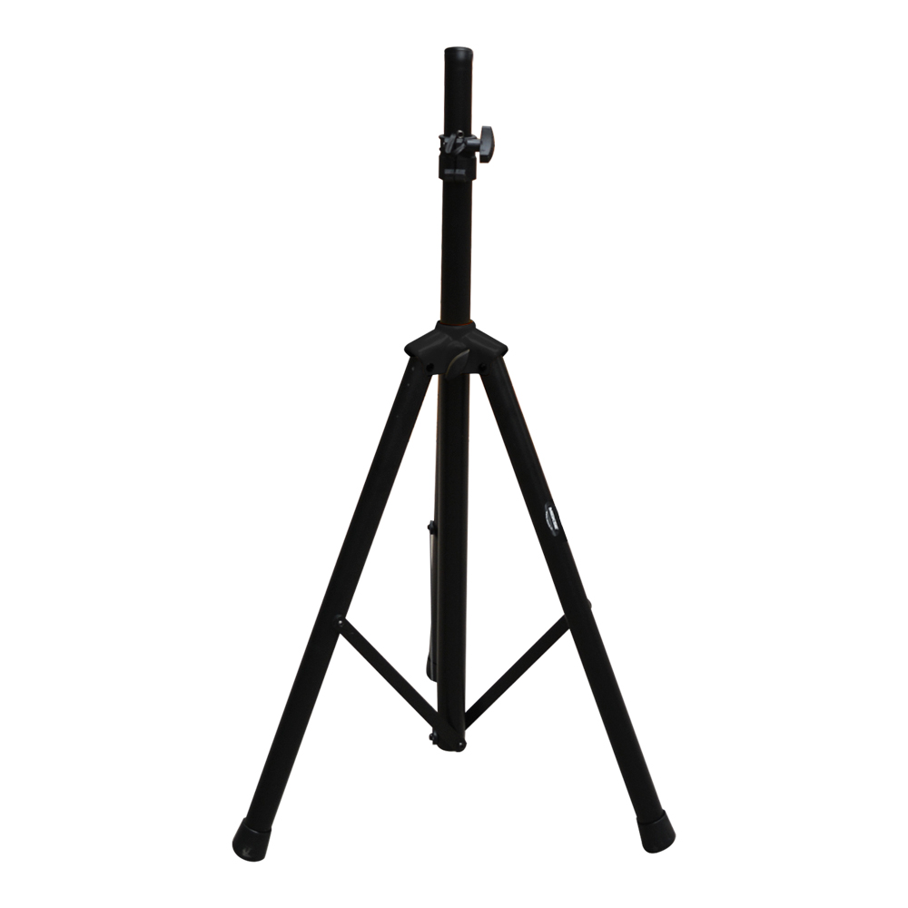 ATRIL SOPORTE DE PARLANTE METALICO SS-135Y/HQ MEKSE - 3