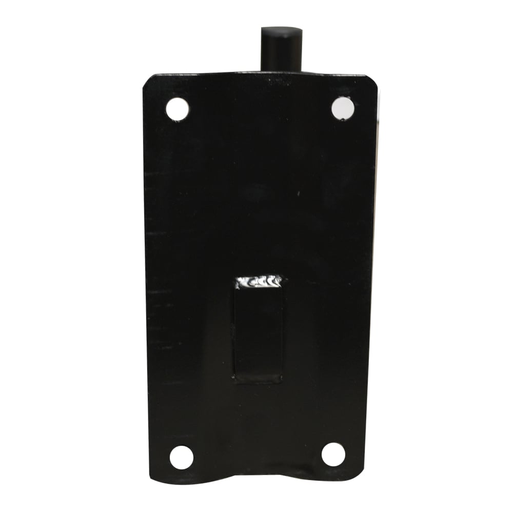 SOPORTE DE PARED PARA CAJA ACUSTICA SNW-67S RMX - 2