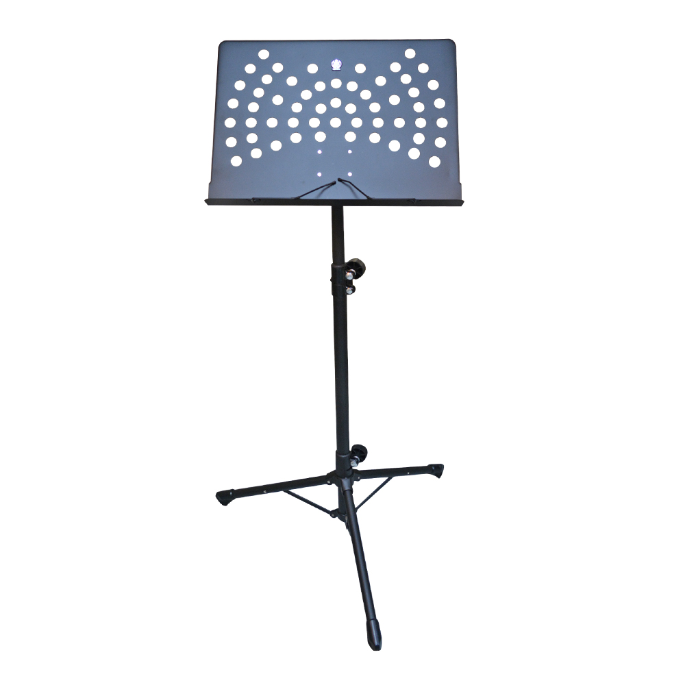 ATRIL DE PARTITURA DIRECTOR PREMIUM CIPRIANI CPRM-1 - 1
