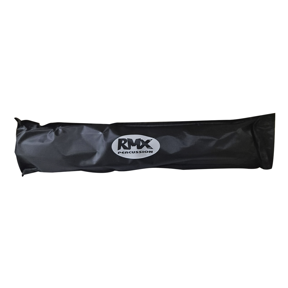 ATRIL DE PARTITURA NEGRO CON FUNDA 11088-BK RMX - 3