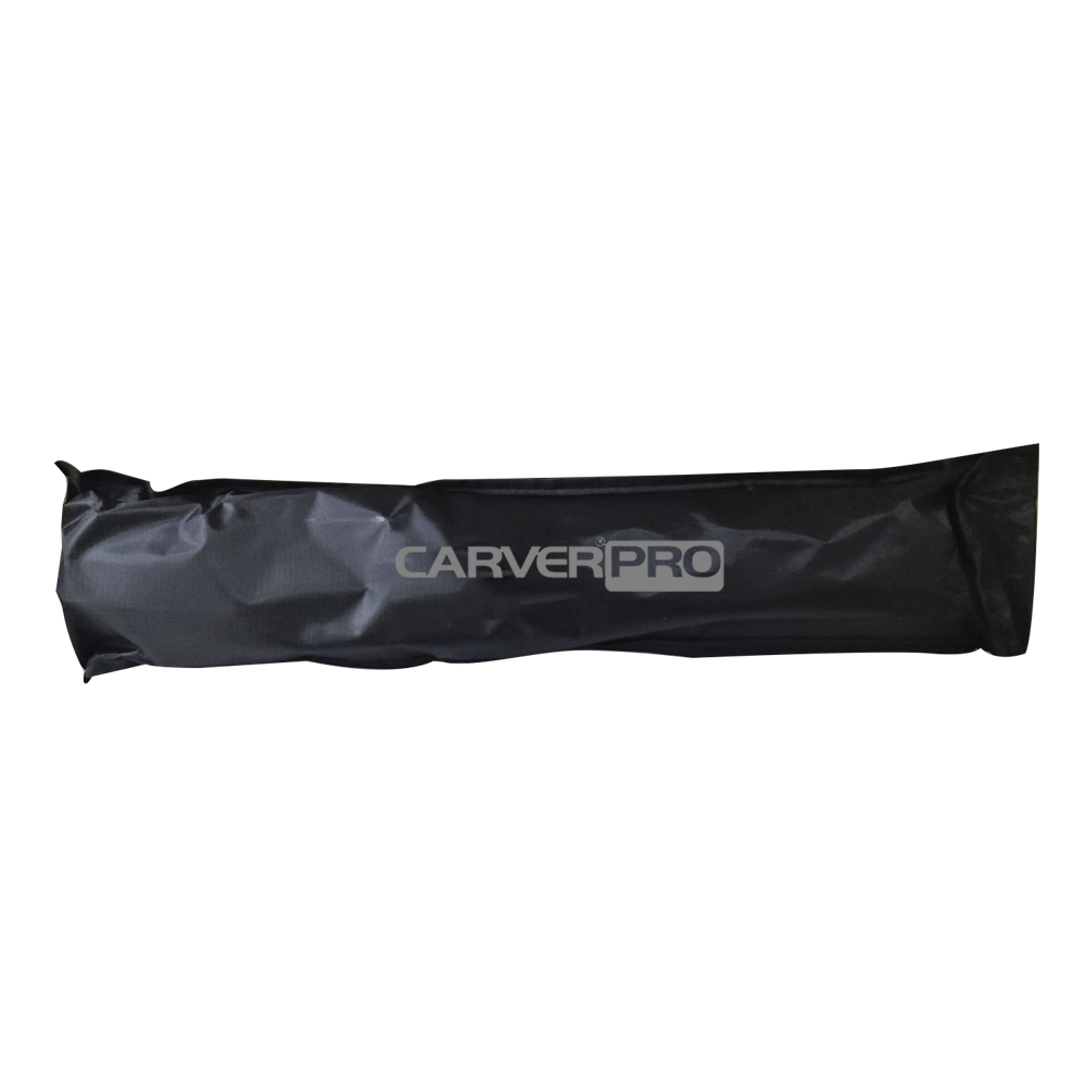ATRIL DE PARTITURA CON FUNDA MOD.CTA-1000-BK CARVERPRO - 3