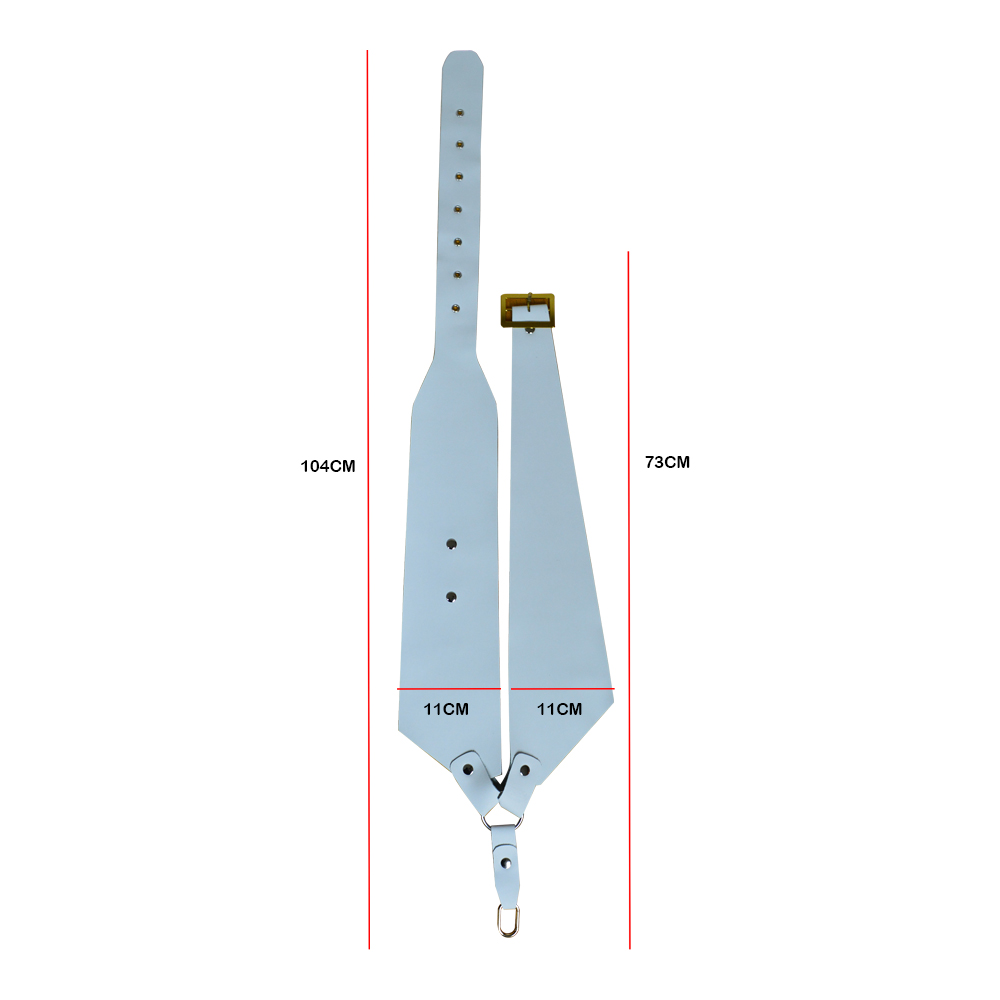 TERCIADO PARA CAJA BANDA MOD.TEC-5 RMX - 3