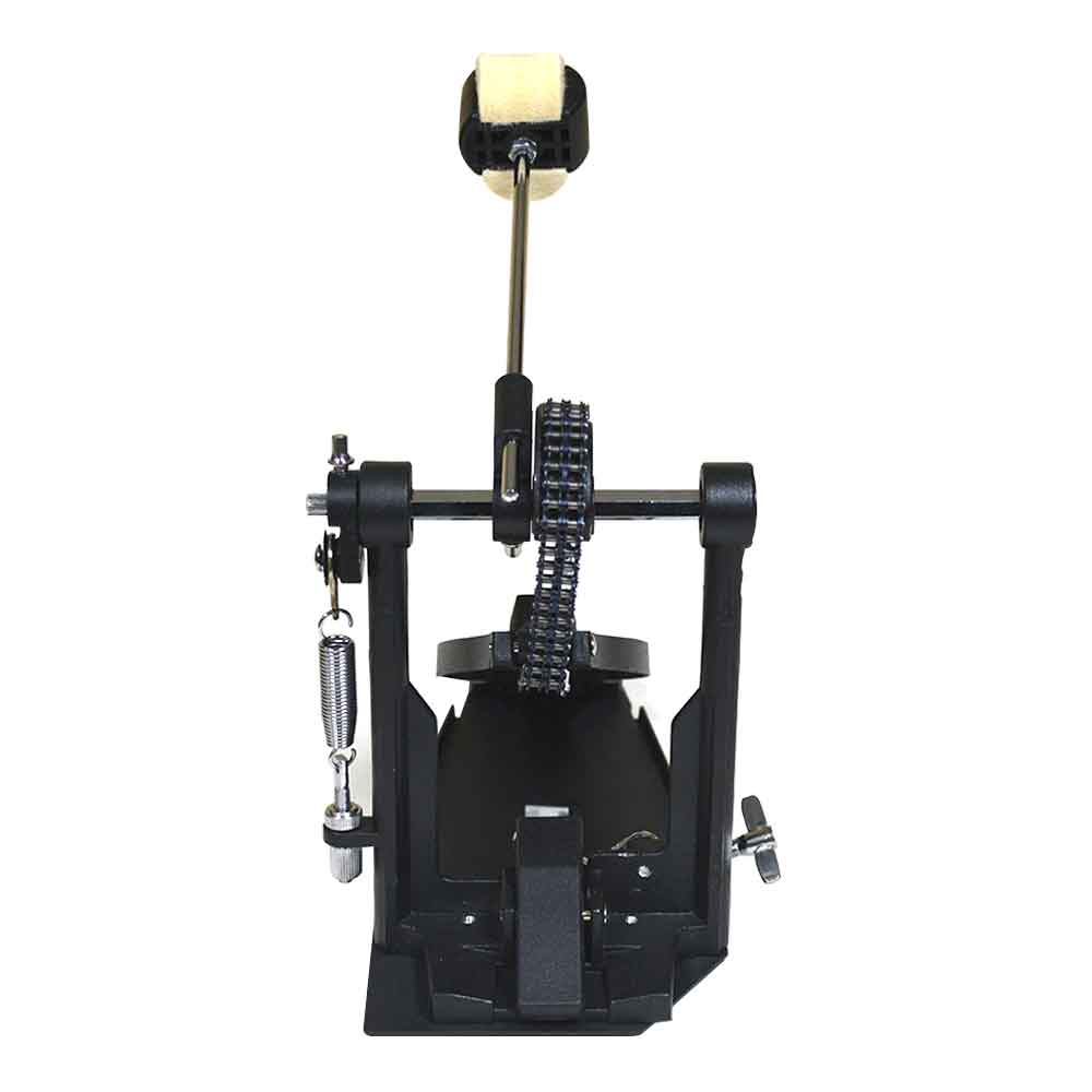 PEDAL DE BOMBO SIMPLE MOD.100-4 RMX - 3