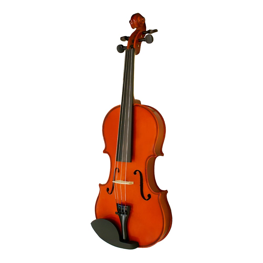 VIOLIN 1/2 MOD. MA-210-1/2 ETINGER - 1