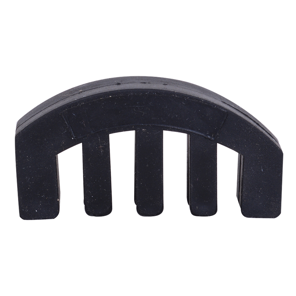 SORDINA PARA VIOLIN MOD.RUB-44 ETINGER - 1