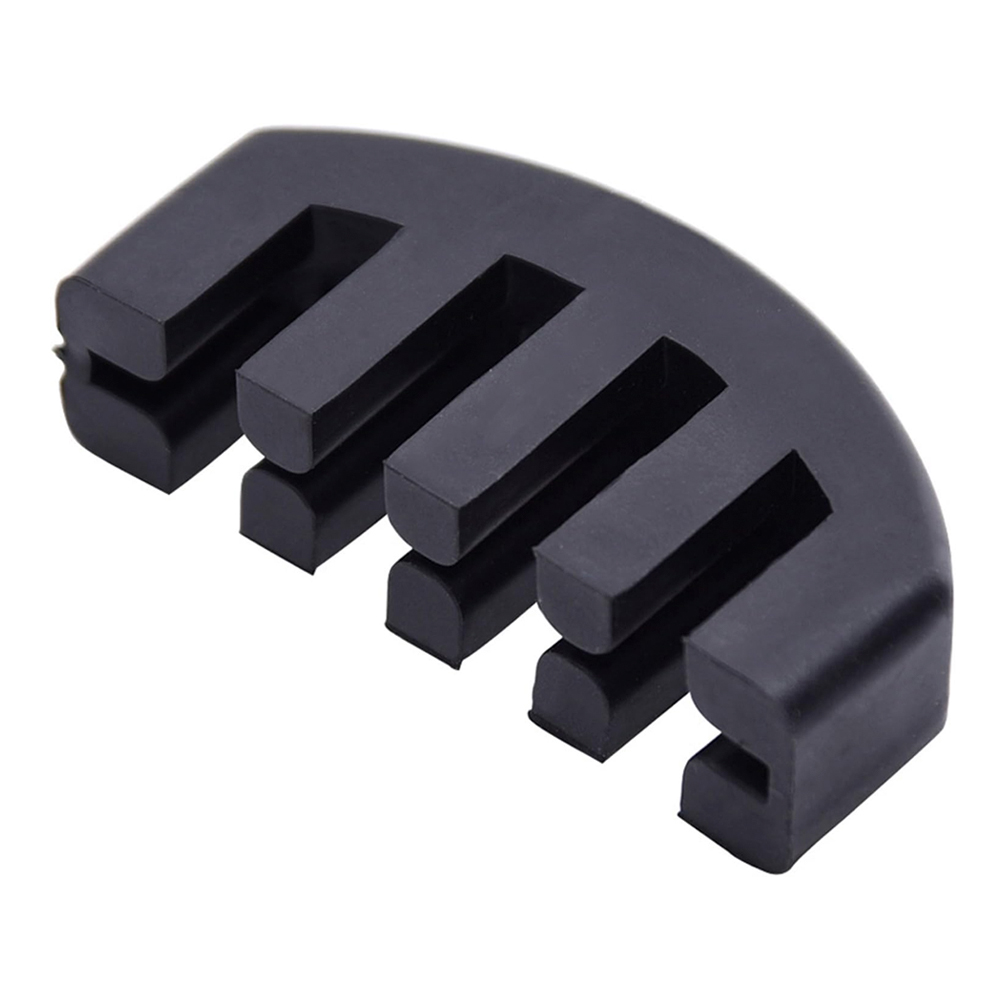 SORDINA PARA VIOLIN MOD.RUB-44 ETINGER - 2