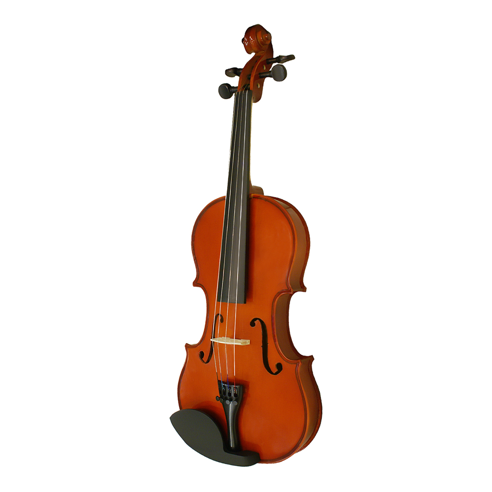 VIOLIN 1/8 MOD.MA-210-1/8 ETINGER - 1
