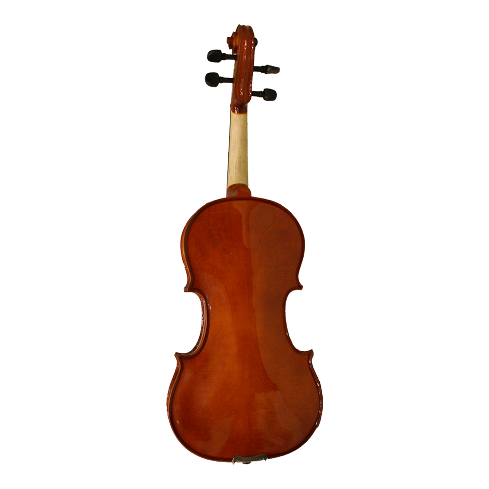 VIOLIN 1/8 MOD.MA-210-1/8 ETINGER - 2