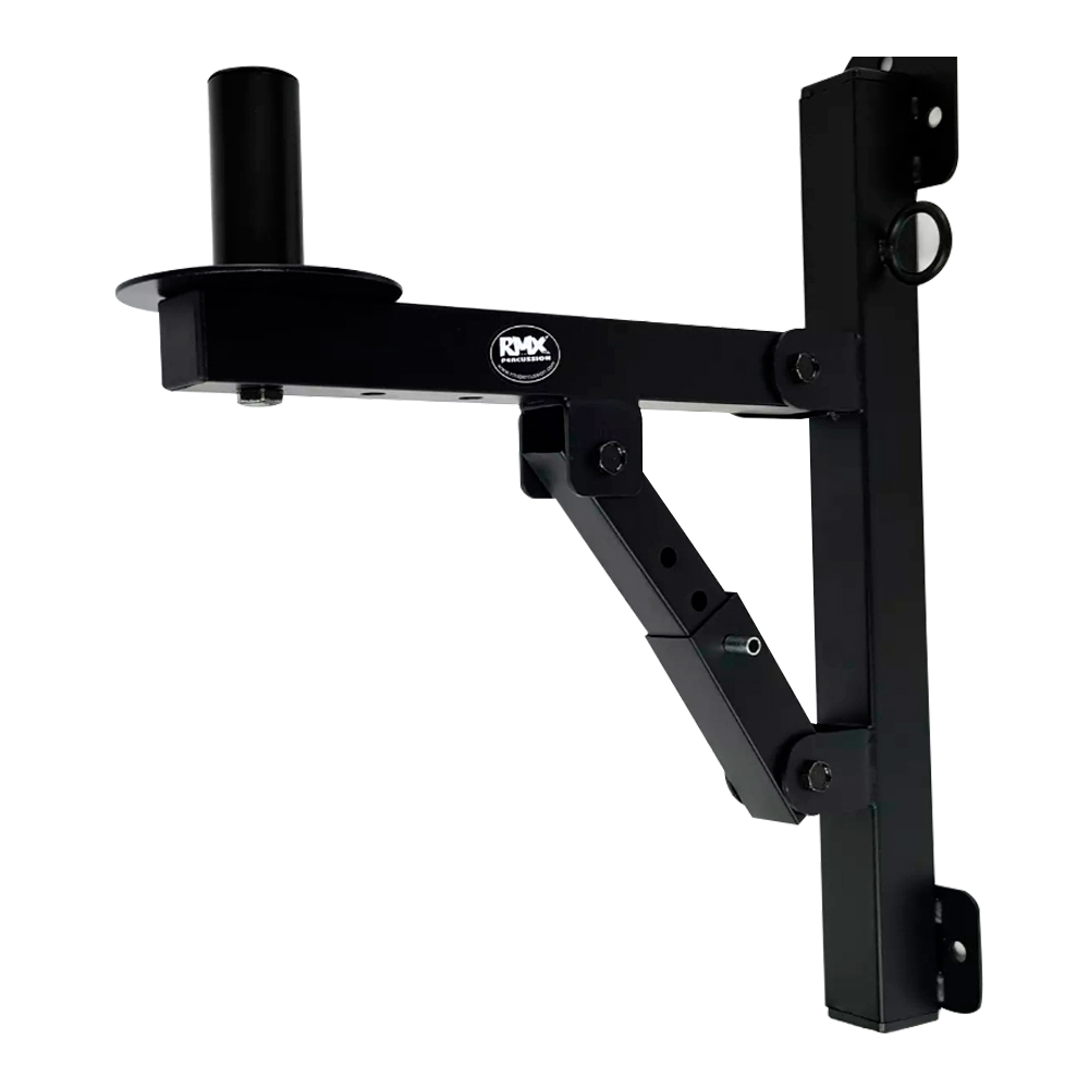 SOPORTE DE PARED PARA CAJA ACUSTICA SNW-99A RMX - 2