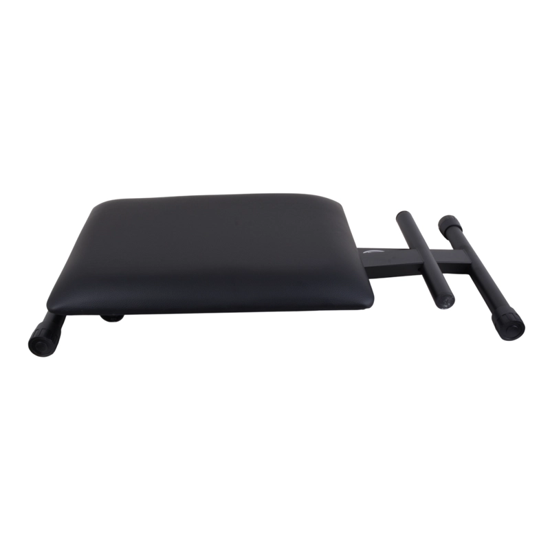 PISO PARA TECLADO PLEGABLE ALTURA AJUSTABLE MOD.RT6-22R RMX - 2