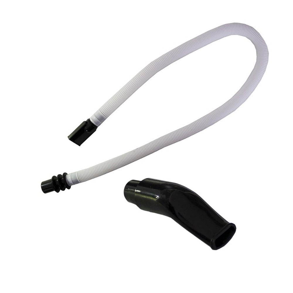 REPUESTO PARA MELODICA 32- 37N MTRE-3237 MEISTEHAFT - 1