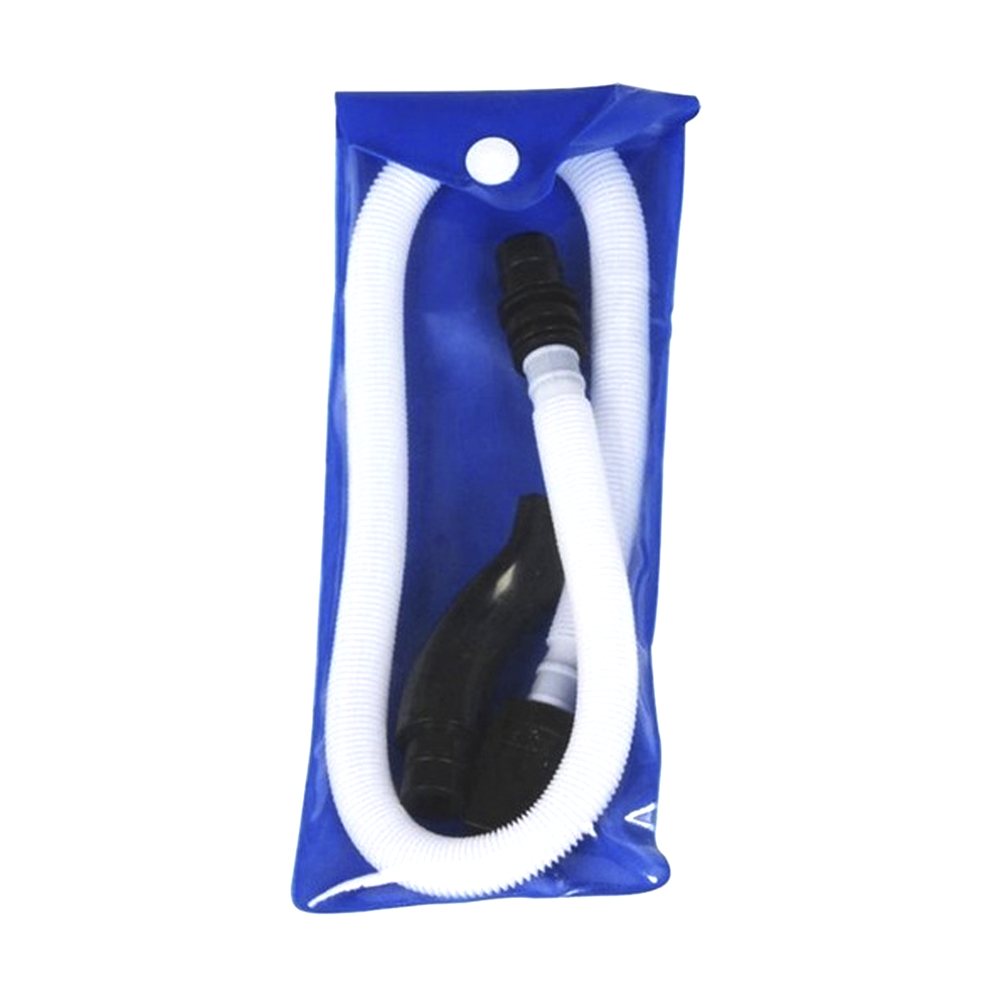 REPUESTO PARA MELODICA 32- 37N MTRE-3237 MEISTEHAFT - 2
