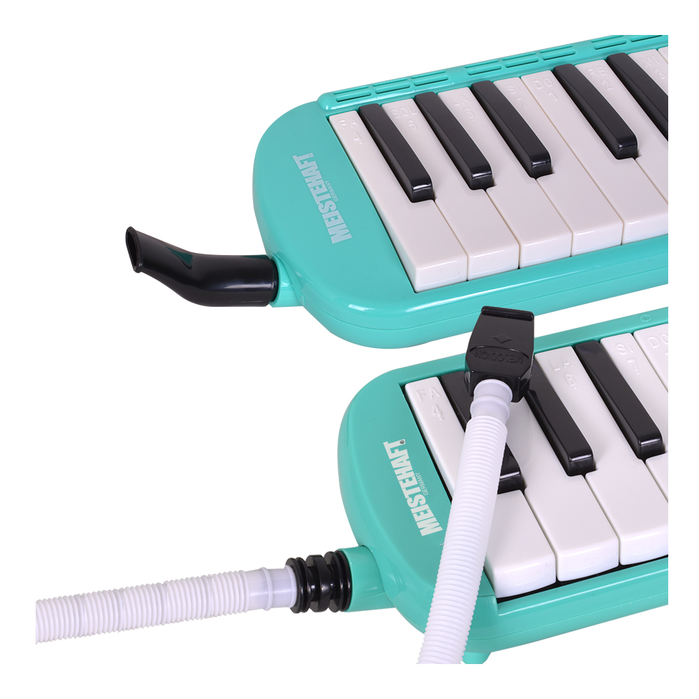 REPUESTO PARA MELODICA 32- 37N MTRE-3237 MEISTEHAFT - 3