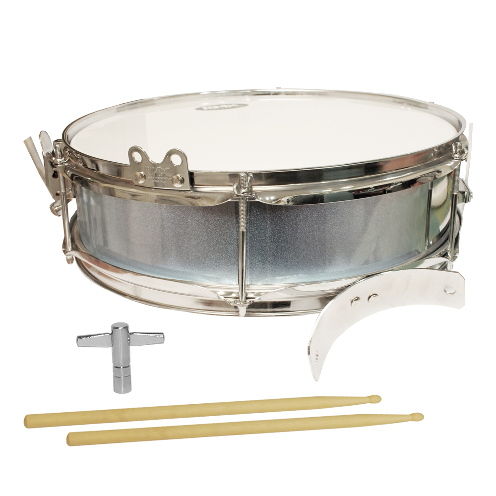 CAJA DE BANDA CON PIERNERA 12X4 DE-1244 RMX - 4