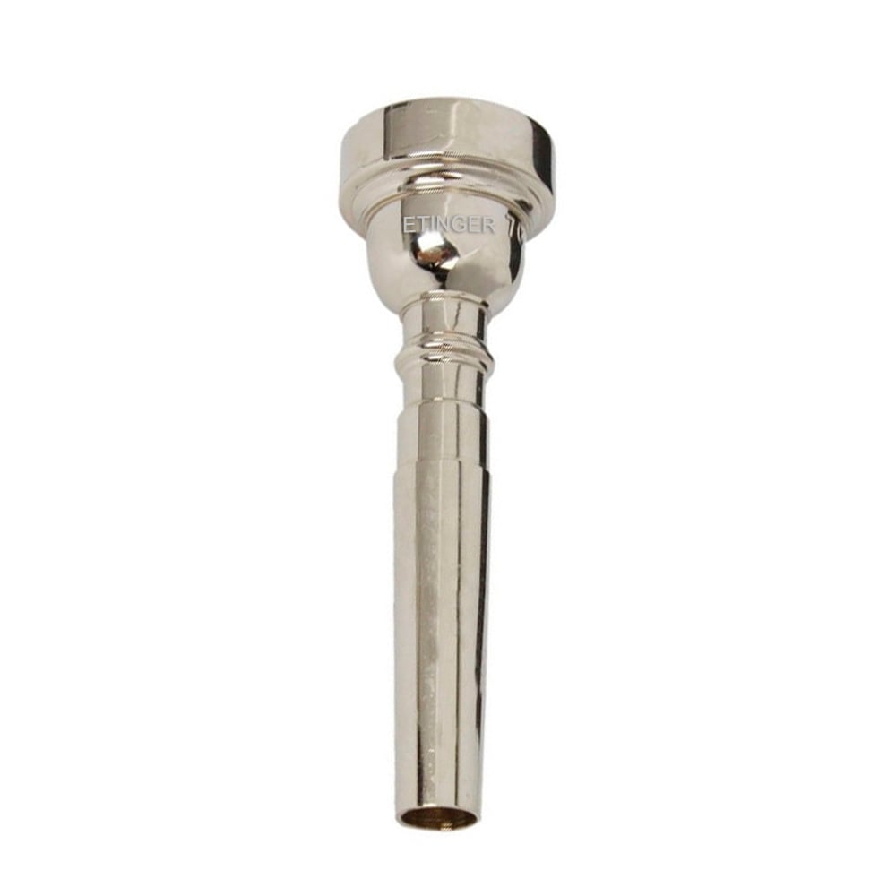 BOQUILLA PARA TROMPETA M/7C ETINGER - 1