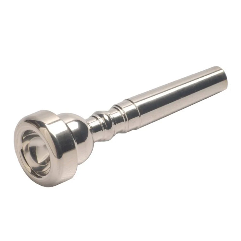 BOQUILLA PARA TROMPETA M/7C ETINGER - 2