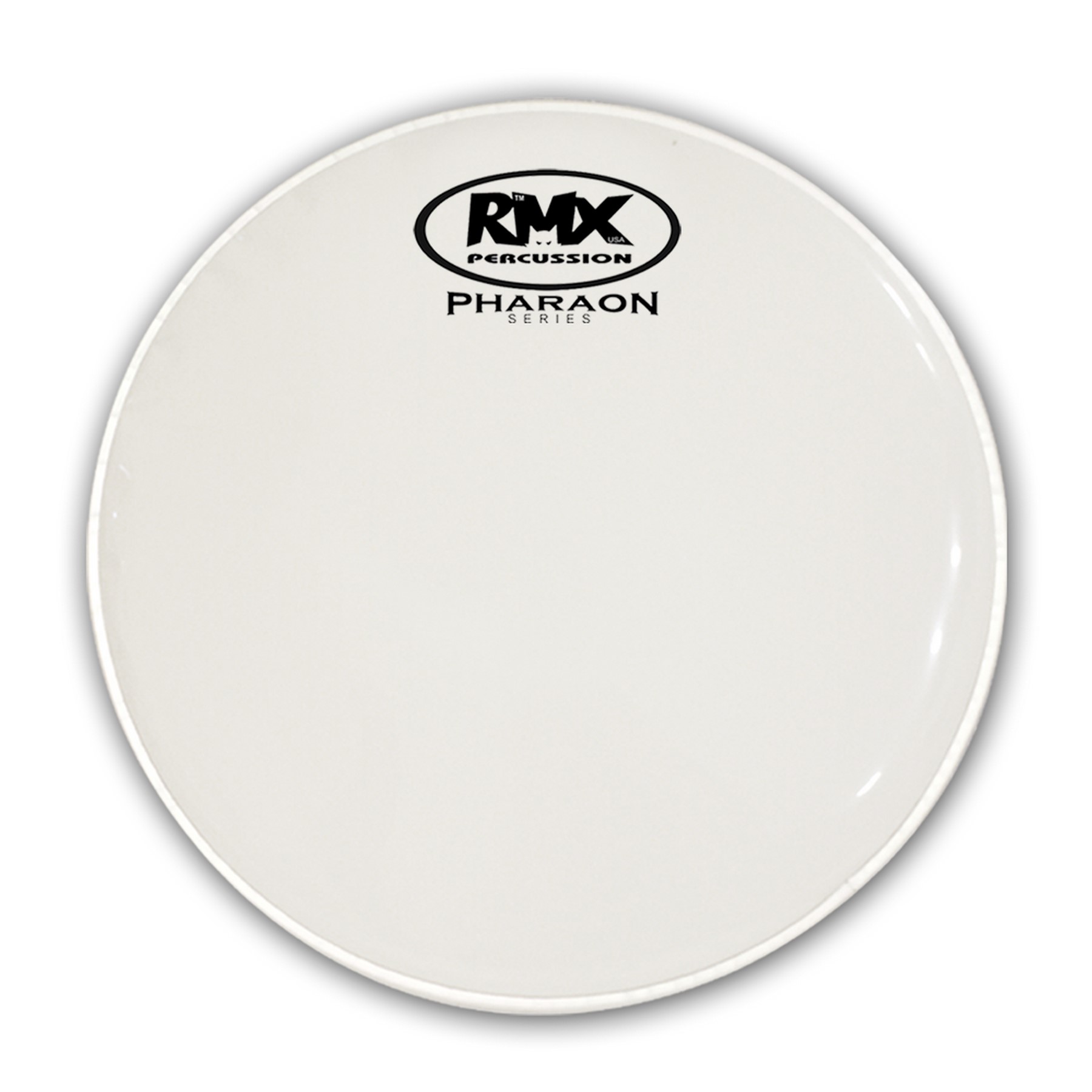 PARCHE 24 POROSO PHARAON MOD.PPPH-24 RMX - 1