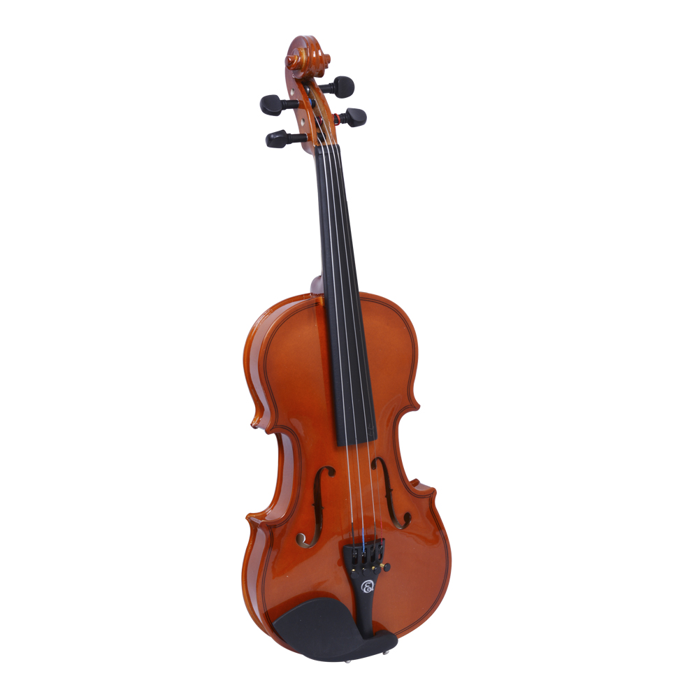 VIOLIN 3/4 MA-230 CON ESTUCHE ETINGER - 1