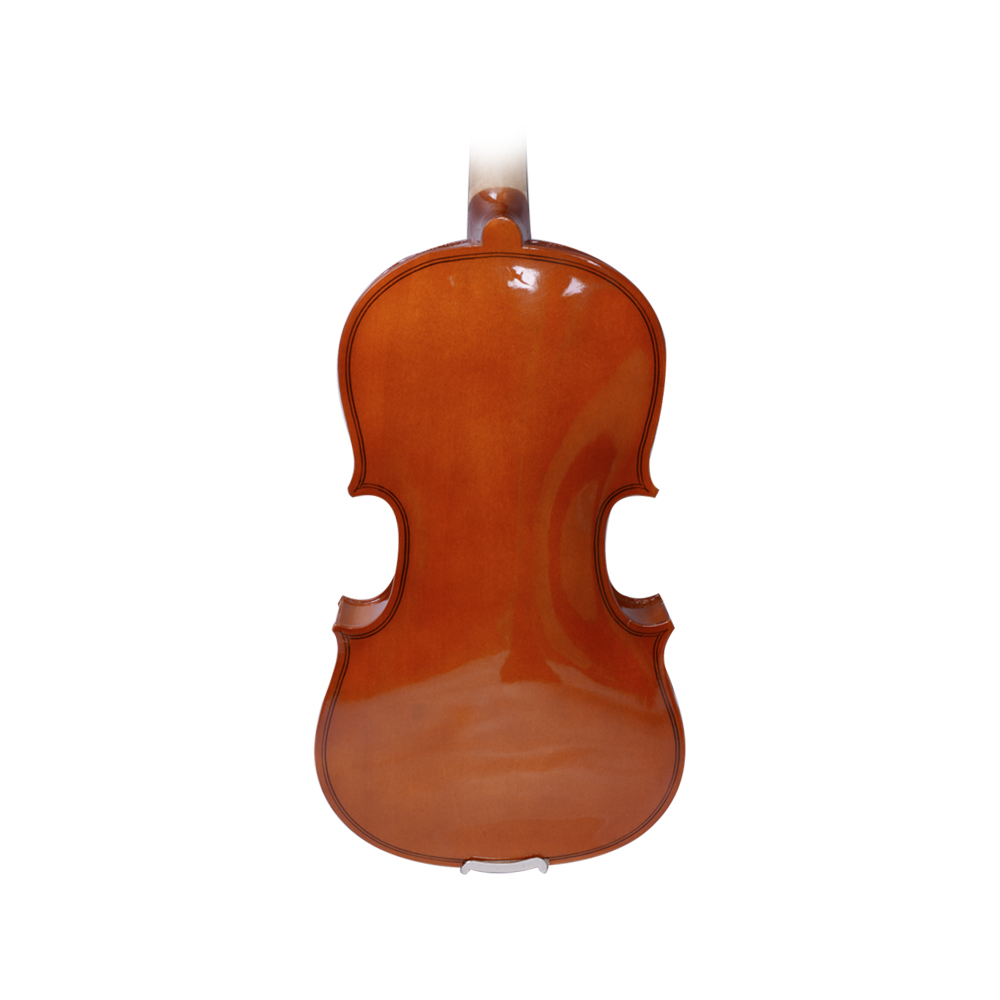 VIOLIN 3/4 MA-230 CON ESTUCHE ETINGER - 2