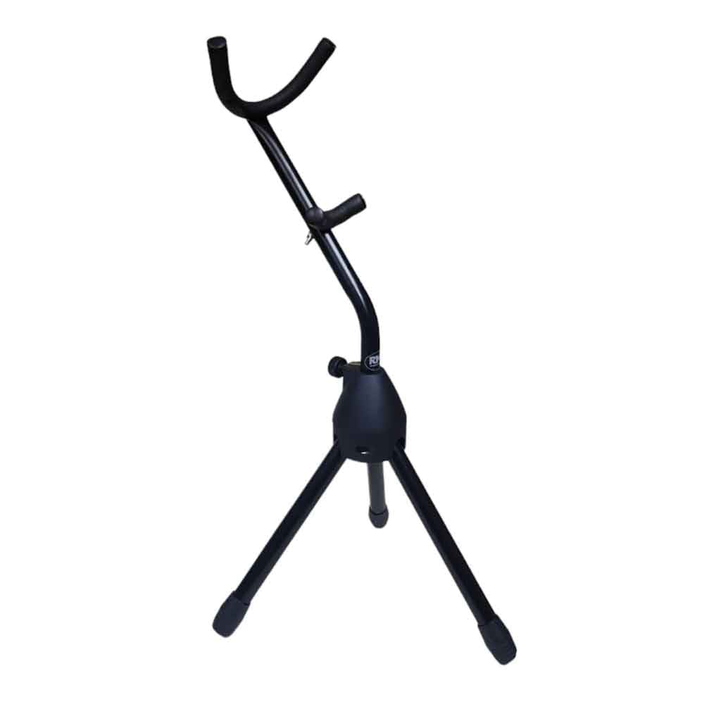 ATRIL PARA SAXOFON MOD.525 RMX - 1