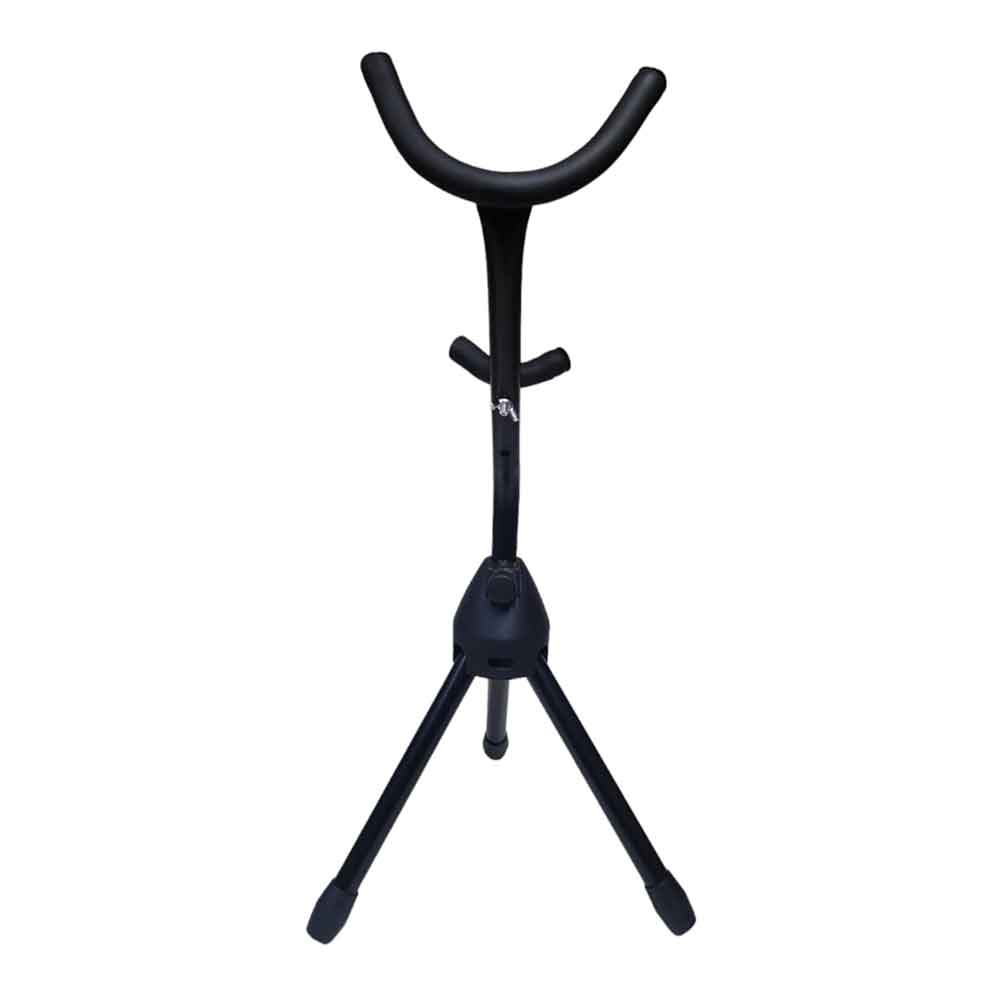 ATRIL PARA SAXOFON MOD.525 RMX - 2