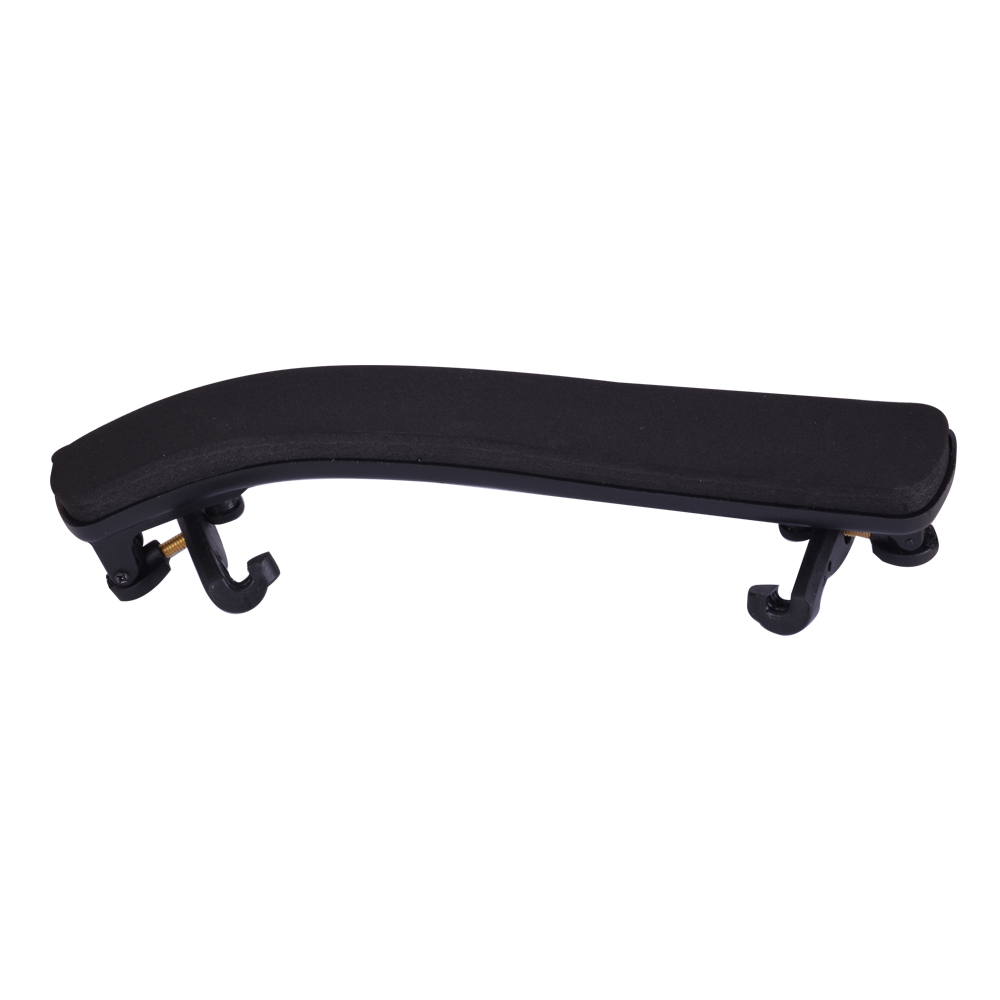 SOPORTE PLASTICO PARA VIOLIN 3/4 - 4/4 MOD.EDA-34P-44P ETINGER - 2