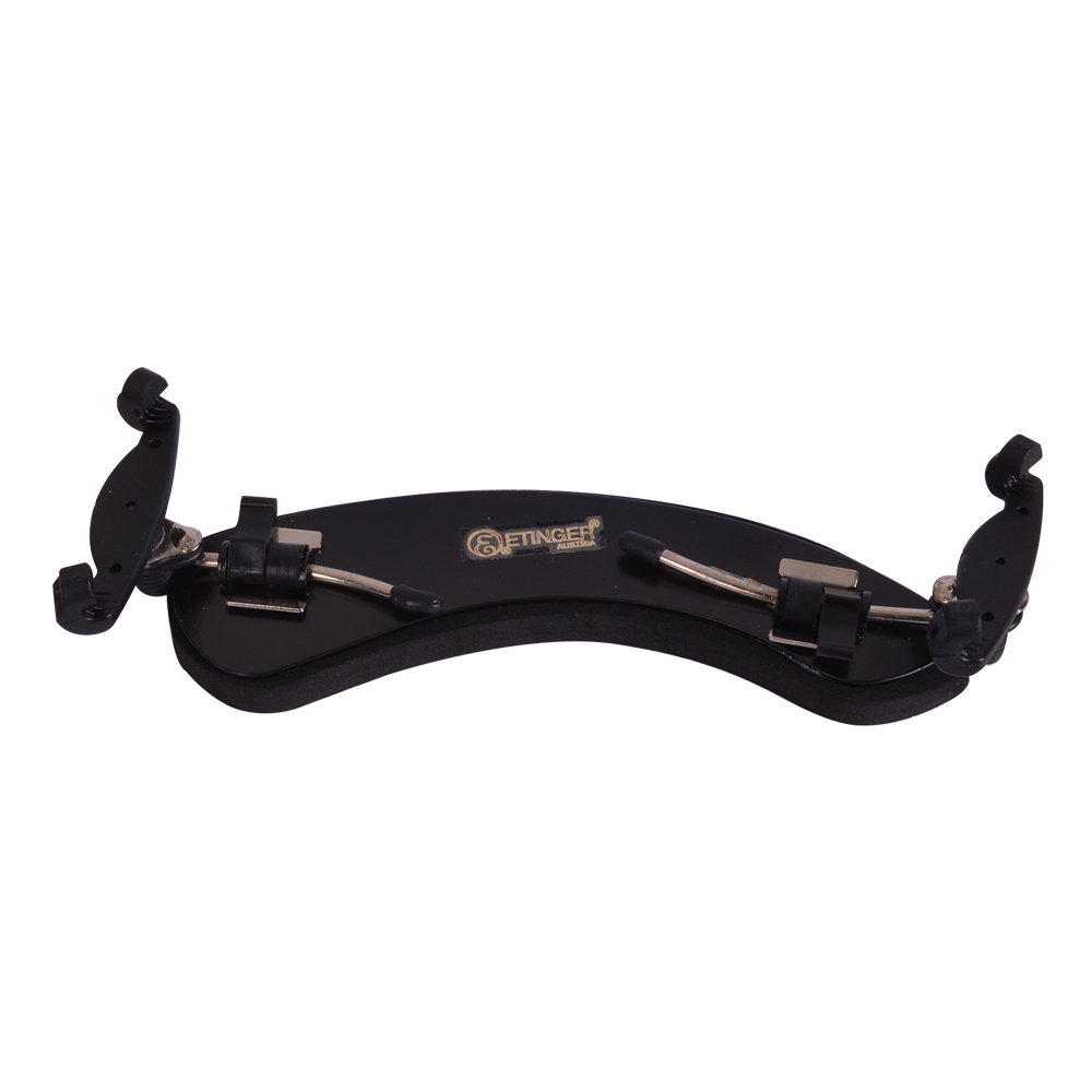 SOPORTE METALICO PARA VIOLIN 3/4 - 4/4 MOD.ECP-3444M ETINGER - 1