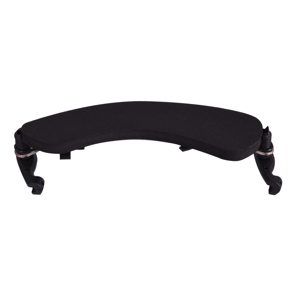 SOPORTE METALICO PARA VIOLIN 3/4 - 4/4 MOD.ECP-3444M ETINGER - 2