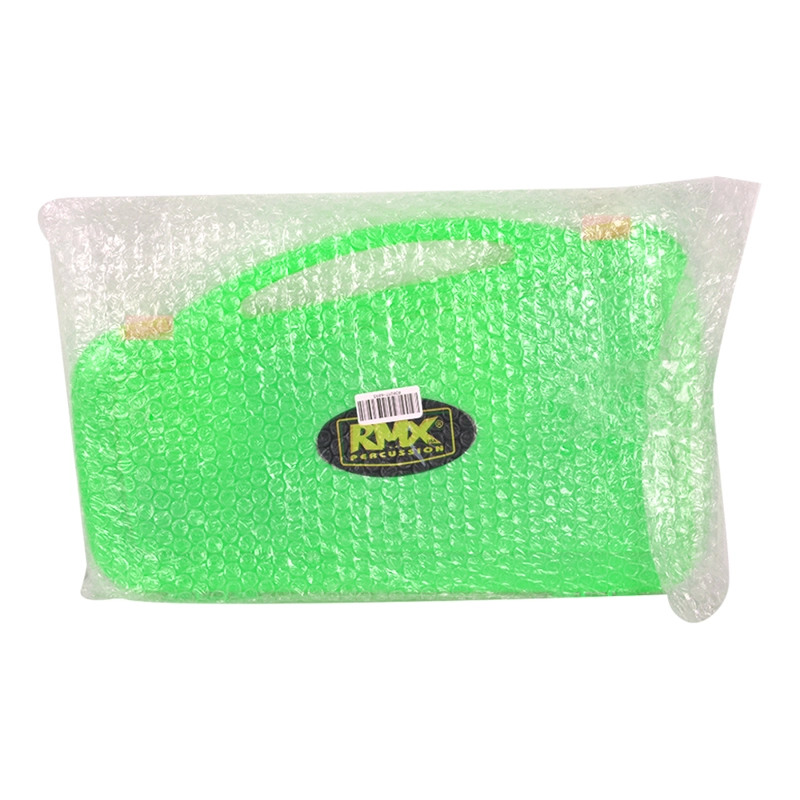 METALOFONO 25 NOTAS PBL COLOR -VERDE RMX - 5