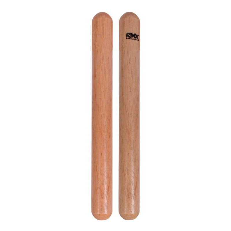 CLAVE SIMPLE GRANDE MOD.AR-5 RMX - 1