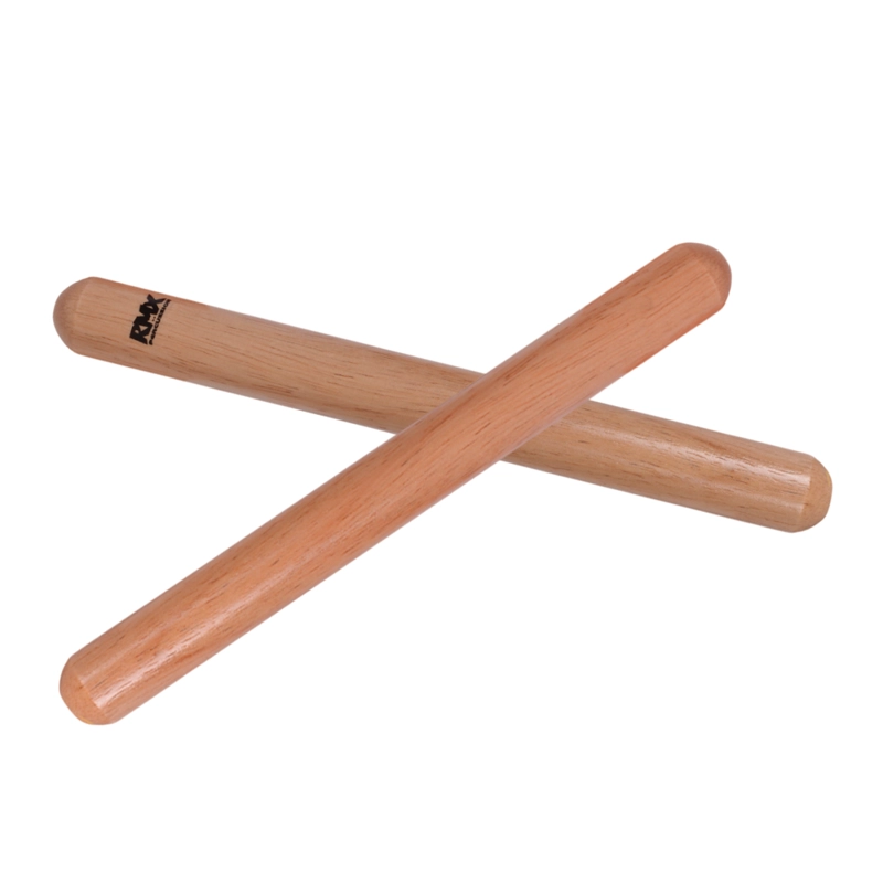 CLAVE SIMPLE GRANDE MOD.AR-5 RMX - 2